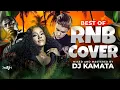 Download Lagu BEST OF REGGAE R\u0026B COVERS MIX | LOVERS ROCK MIX | REGGAE MIX 2022 - DJ KAMATA |LOVE SONGS MIX
