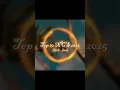 Download Lagu Top 10 NCS Songs Of 2025 (April - June) | VMH #ncs #shorts
