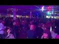 Download Lagu Forró andre Ribeiro em Friburgo RJ CLUBE BOTAFOGUINHO  5 de outubro 2025 video 1