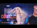 Download Lagu DJ TOPHAZ - POP CHRONICLES 04 (Pop × Soft Rock × Alternative × Indie × Electro-pop hits)