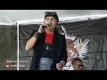 Download Lagu Pukah-Eli Kharisma_Balad Musik Live kp.cihideung Gudang