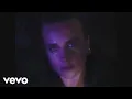 Download Lagu MØ - Imaginary Friend (Official Video)