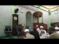 Download Lagu Qasidah Malana Maulan Siwallah Khudz Yaminan