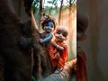 Download Lagu bata mera yar sudama r #song umakantannd bhgti sagr
