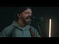 Josh Baldwin - Made For More | Exclusive Performance