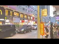 Download Lagu Tsuen Wan Gala Hanggang Gabi l JOSIE AMBO