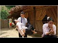 Download Lagu CEO Tuan is doodsbang bij het zien van deze scène: kan hij alleenstaande moeder Tu Man beschermen?