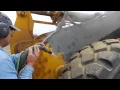 Pacific Northwest Dustless Blasting Commercial and Industrial Blasting