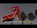 Henderson Nevada Top 10 Things To Do