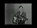 Phil Ochs : Changes