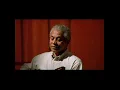 "Filosofia" by Noel Rosa - Paulinho da Viola (English subtitles)
