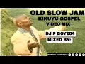 Lagu OLD SLOW JAM KIKUYU GOSPEL TROWBACK VIDEO MIX| DJ P BOY254|ft paul Mwai, Philip Kimani,Carol Wanjiru