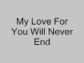 Boyz ii men dear god