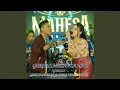 Download Lagu Gerimis Melanda Hati