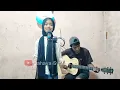 Download Lagu Sendiri - by Kotak Band