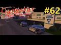 Download Lagu Gangstar: Miami Vindication - Trial By Johnny #62 (Mission 62)