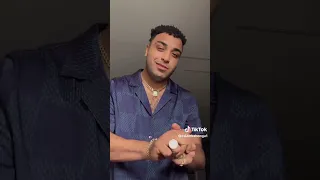 بلاش تطير عالابليكيشن كابونجا اسلام كابونجا كابونجا ايسي الوحدانى 