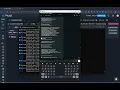 WHATSDESK PRO - WHATSAPP-ONDERSTEUNINGSBOT, OPEN SOURCE, MEERTALIG, AI-GESTUURD, REALTIME CHAT