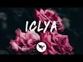 Download Lagu Mokita - ICLYA (Lyrics)