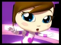 Download Lagu Ilona Mitrecey - Dans Ma Fusée 2005