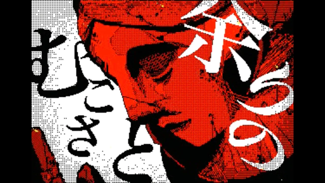 暗黒童話Pの名前でも知られる、じょるじんの人気曲ランキング