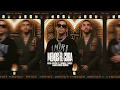 Ryan Castro Ft  Manuel Turizo - Menos El Cora (Joan Ember Remix)