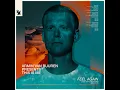Hollow (feat. Be No Rain) (Live) (Mixed)