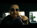 Murda - Saltbae (prod. Spanker)
