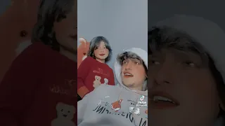 غني  غني دندنها