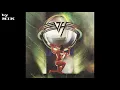 Download Lagu * Van Halen - 5150 (Full Album)