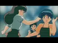 Sonic Youth - "Bull in the Heather" - (slowed + reverb) remix
