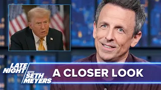 Trump Admits His Tariffs Might Raise Prices, Says He'll Deport U.S. Citizens: A Closer Look