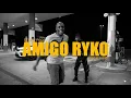 Download Lagu DeeJay Poco x Milo \u0026 Fabio - AMIGO RYKO (Visualiser)