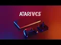 Video di Atari VCS: Game, Stream, Connect Like Never Before. Get #AtariVCS at AtariVCS.com