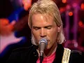 Download Lagu NEW * Gypsy Woman - Brian Hyland {Stereo} 1970