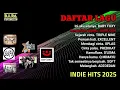 Download Lagu kumpulan lagu band indie terhits 2025