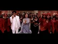 Banke Tera Jogi Full Video - Phir Bhi Dil Hai Hindustani|Shah Rukh Khan, Juhi|Alka Yagnik