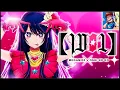Lagu Idol | OSHI NO KO OP [FULL ENGLISH COVER]