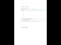 Problem Solving Program Design Topic 4