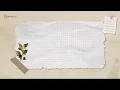 اليسا _ حب كل حياتي( بطيء مع كلمات ) / Elissa _ love all my life (Slowed with lyrics)