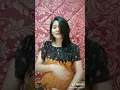 Download Lagu bumil cantik main tiktok