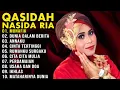 Nasida Ria Qasidah Legendaris Tak Lekang Oleh Waktu | Bikin Rindu Suasana Dulu