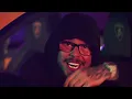 Stranger Things - Potter Payper