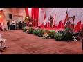 Download Lagu Tari Gambir Anom @ the 80th Anniversary of the Independence Day of the Republic of Indonesia