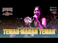 Download Lagu TEMAN MAKAN TEMAN - VOC. NONIK APRILIA  || ANNIVERSARY 1ST PLATGAYENG X MAHESA MUSIC