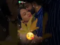 Download Lagu 😘😘Mana anjan hu me tere vaste tu mujh ko jan le me tujh ko jan lu....