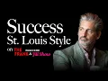 How the Sansone Group Expanded Commercial Real Estate to 35 States