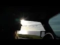 Madeline Megery - Silver Linings Full EP Visual