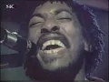 Ijahman Levi - Jah Heavy Load LIVE Acoustic