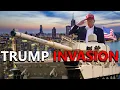 Download Lagu 🚨BREAKING: Trump About to INVADE Chicago with Troops